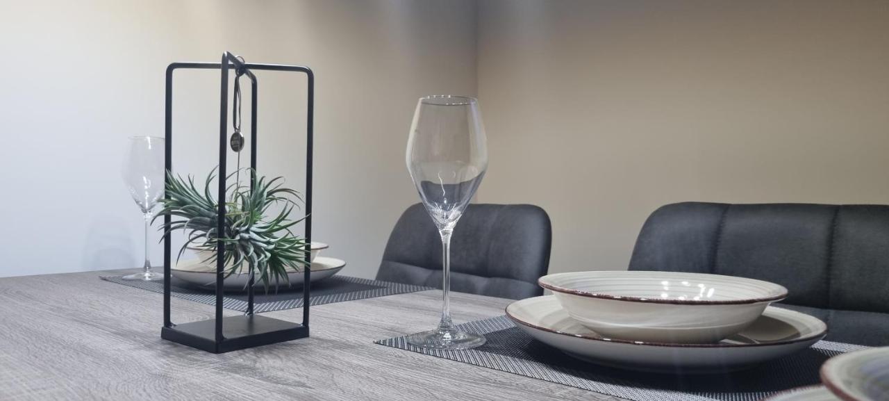 Qr Apartment For Family, Couples, And Friends Stay In Rijeka Exterior foto